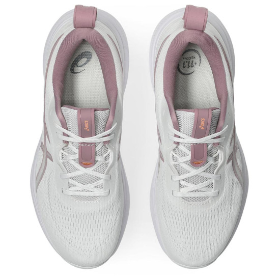 Asics Gel-Pulse 17
